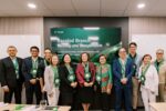 Manulife expands nationwide footprint with Bacolod, Pampanga branches Manulife expands nationwide footprint with Bacolod, Pampanga branches