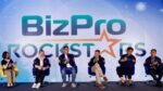 Converge, DTI, TikTok Shop launch SellerPlus for online MSMEs Converge, DTI, TikTok Shop launch SellerPlus for online MSMEs
