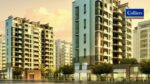 Colliers flags property slowdown as developers turn selective Colliers flags property slowdown as developers turn selective