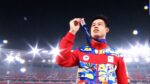 EJ Obiena defends Asian Games crown, sets record EJ Obiena defends Asian Games crown, sets record