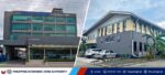 PEZA targets robotics boom with new export cluster PEZA targets robotics boom with new export cluster