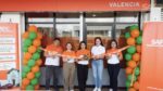 SAFC expands Northern Mindanao network SAFC expands Northern Mindanao network