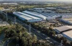 Cavite economic zone expands to accommodate more locators Cavite economic zone expands to accommodate more locators