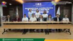 Gov’t building ₱430 million FMRs in Mimaropa Gov’t building ₱430 million FMRs in Mimaropa