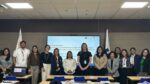 Philippine exporters maximize UK trade perks, eye FTAs Philippine exporters maximize UK trade perks, eye FTAs