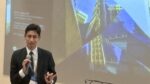Wolters Kluwer urges evidence, transparency in clinical AI Wolters Kluwer urges evidence, transparency in clinical AI