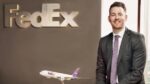 FedEx veteran Garrick Thompson returns to Philippines FedEx veteran Garrick Thompson returns to Philippines