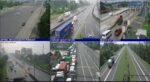 DPWH, NLEX study lasting fixes for San Simon floods DPWH, NLEX study lasting fixes for San Simon floods