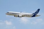 Airbus to launch A220 training hub in Singapore, Q4 2027 Airbus to launch A220 training hub in Singapore, Q4 2027