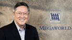 Dominguez joins Megaworld board as lead independent Dominguez joins Megaworld board as lead independent