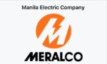 Meralco secures lowest bids for 600MW supply; three power firms win capacity shares Meralco secures lowest bids for 600MW supply; three power firms win capacity shares