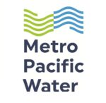 Metro Pacific Water to pour P23 billion into PH, Vietnam projects over 5 years Metro Pacific Water to pour P23 billion into PH, Vietnam projects over 5 years