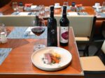 SM hotels use gastronomy to drive longer stays SM hotels use gastronomy to drive longer stays