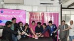 Jobstreet expands free hiring tools for MSMEs Jobstreet expands free hiring tools for MSMEs