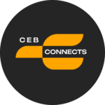 MCIA CEB Connects hits 500,000 passenger transfers MCIA CEB Connects hits 500,000 passenger transfers