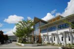 Surigao Doctors’ Hospital switches to First Gen renewable power, a first in Caraga Surigao Doctors’ Hospital switches to First Gen renewable power, a first in Caraga
