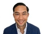 Areit names seasoned global finance executive Carballo as COO Areit names seasoned global finance executive Carballo as COO