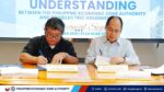 Primelectric explores power distribution in PEZA ecozones Primelectric explores power distribution in PEZA ecozones