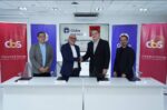 Lender-telco tandem brings on-site banking to school Lender-telco tandem brings on-site banking to school