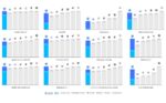 Tencent launches open-source Hy4 preview: high-power AI for productivity Tencent launches open-source Hy4 preview: high-power AI for productivity