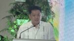 PH medical tourism revenues could hit $5B by 2034 PH medical tourism revenues could hit $5B by 2034