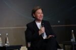 PLDT puts customer first, highlights strategic value at ACC CXO forum PLDT puts customer first, highlights strategic value at ACC CXO forum