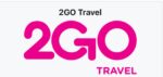2GO Travel launches TraveLink: unified sea-land travel service for seamless domestic trips 2GO Travel launches TraveLink: unified sea-land travel service for seamless domestic trips