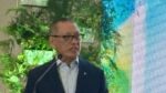 PCCI backs $110B electronics export target PCCI backs $110B electronics export target