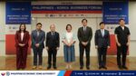 SEMPHIL expansion draws 30 Korean suppliers SEMPHIL expansion draws 30 Korean suppliers