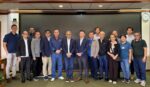 Meralco’s anti-pilferage campaign gains support from scrap industry association Meralco’s anti-pilferage campaign gains support from scrap industry association