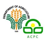 ACPC speeds zero-interest loans for flood affected farmers and fishers ACPC speeds zero-interest loans for flood affected farmers and fishers