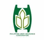 PCIC allocates P187 million for post typhoon farmer insurance payouts PCIC allocates P187 million for post typhoon farmer insurance payouts
