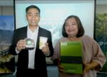 Tropical Hut taps First Gen geothermal power for cost, sustainability Tropical Hut taps First Gen geothermal power for cost, sustainability