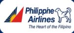 PAL expands FurPAL: small cats now allowed in-cabin on all domestic flights PAL expands FurPAL: small cats now allowed in-cabin on all domestic flights