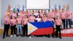 Toyota PH hits 1.2M vehicles as localization deepens Toyota PH hits 1.2M vehicles as localization deepens