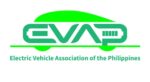 EV industry seeks incentives through 2040 EV industry seeks incentives through 2040