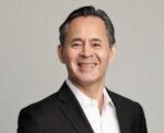 iPeople targets 200,000 students with global expansion push iPeople targets 200,000 students with global expansion push