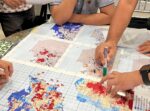 DENR scales up PCRD tool to strengthen LGU climate resilience DENR scales up PCRD tool to strengthen LGU climate resilience