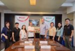 TSKI taps PLDT Enterprise for reliable nationwide connectivity TSKI taps PLDT Enterprise for reliable nationwide connectivity