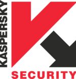 Mobile banking Trojan threats surge dramatically, phones now prime cybercrime targets Mobile banking Trojan threats surge dramatically, phones now prime cybercrime targets