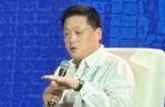 PH pushes silver economy, youth safeguards, climate resilience PH pushes silver economy, youth safeguards, climate resilience