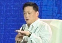 PH pushes silver economy, youth safeguards, climate resilience