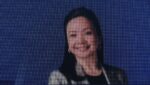 GCash sees DEFA opening finance, markets for MSMEs GCash sees DEFA opening finance, markets for MSMEs