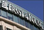 EY survey: Tech and skills gap limit CFOs’ ability to lead value creation and growth EY survey: Tech and skills gap limit CFOs’ ability to lead value creation and growth