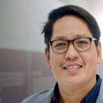 PH CFOs seek bigger role as AI gaps limit value PH CFOs seek bigger role as AI gaps limit value