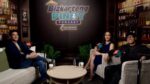 Tech gives Philippine MSMEs bigger shot at growth Tech gives Philippine MSMEs bigger shot at growth
