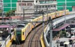 Villar Group, DOTr to sign deal to inlock LRT-1 Cavite Extension’s Las Piñas Station site Villar Group, DOTr to sign deal to inlock LRT-1 Cavite Extension’s Las Piñas Station site