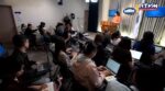Palace says revenues can cover debt as ProGRESS advances Palace says revenues can cover debt as ProGRESS advances