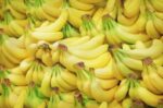 PH seeks Japan banana crown as tariff talks advance PH seeks Japan banana crown as tariff talks advance