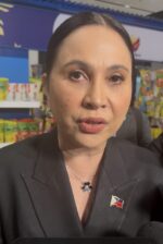 ASEAN oil stockpiling plan gains support from five countries ASEAN oil stockpiling plan gains support from five countries